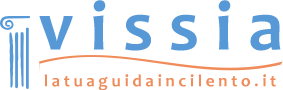 Vissia